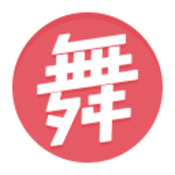 甜椒广场舞app