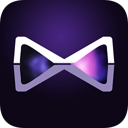 暴风魔镜vr旧版本