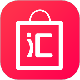海汇优品app