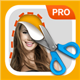 proknockout免费破解版