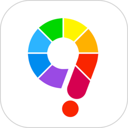 九色优品app