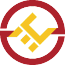 全商汇app