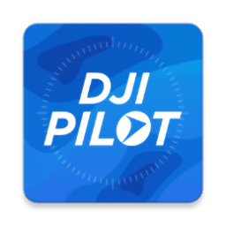 dji pilot pe apk