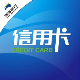 渤海信用卡app