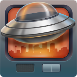 fxguru全特效解锁版