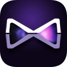 暴风魔镜小d软件