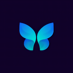 分币2019最新版