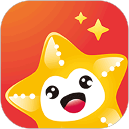 保险明星最新版本