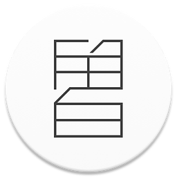留白app
