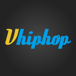 Vhiphop唯舞app