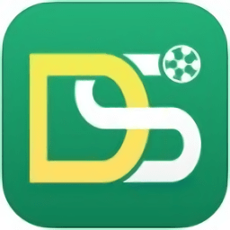 ds足球网