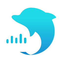 海豚智音手机版