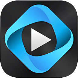 七彩世界影视app