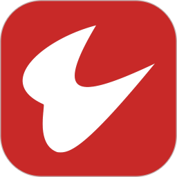 通达信ios手机版
v5.20 iPhone版

