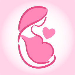 好孕无忧app
v4.3.4 安卓版

