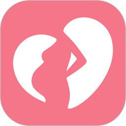 Home For Baby
v1.0.4 安卓版

