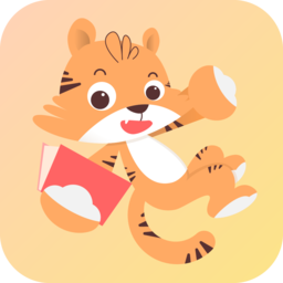 小崇讲故事app
v1.0.1 安卓版

