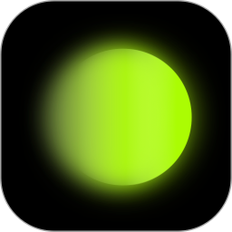 醒图ios版
v4.5.0 iPhone版

