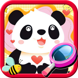 开心找茬找不同育儿游戏
v1.3 安卓版

