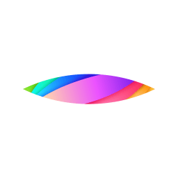 一刻相册ios版
v3.8.0 iPhone版

