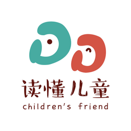 读懂儿童
v3.5.1官网安卓版

