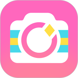 美颜相机iphone版
v10.1.00 官方ios版

