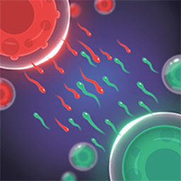 Cell Expansion Wars
v1.1.4 安卓版

