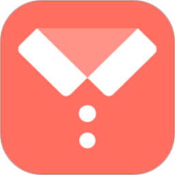 最美证件照app
v4.5.62 安卓版

