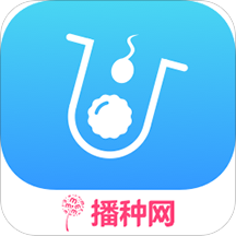 播种网试管婴儿
v3.8.3 官网安卓版

