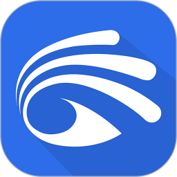 yoosee苹果手机版(有看头监控)
v5.28 iPhone版

