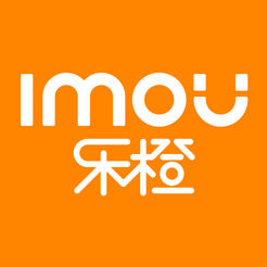乐橙苹果app
v6.3.0 iphone官方版

