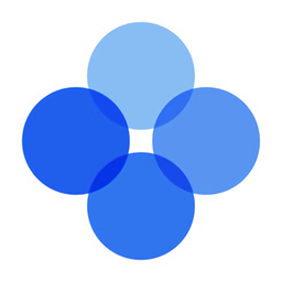 okex iphone交易客户端
v1.6.0 ios官网版

