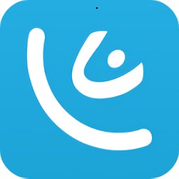 康康在线app苹果版
v8.1.4 ios版

