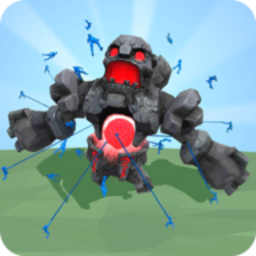 Monster Defeat
v1.0.0 安卓版

