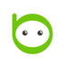比巴
v4.1.6 安卓版

