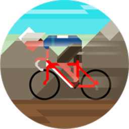 BikeComputer软件
v8.5.2 安卓版

