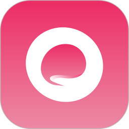 美月有喜app
v1.1.0 安卓版

