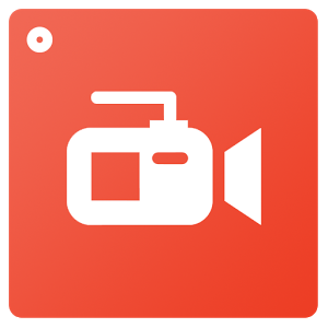 az录屏录像中文版(AZ Screen Recorder)
v5.9.0 汉化安卓版

