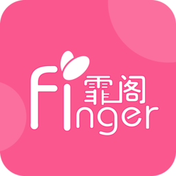 霏阁母婴平台
v1.2.0 安卓版


