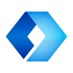 微软桌面手机版(Microsoft Launcher)
v6.210602.1.994630 安卓版

