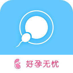 试管帮手机版
v4.1.0 安卓版

