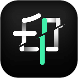 去水印全能王免费版
v1.4.9 安卓版


