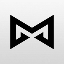 Misfit app
v2.20.1 安卓版

