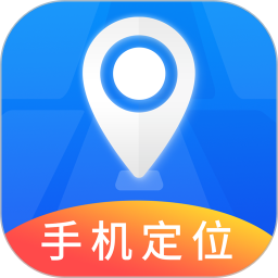 查岗神器app
v1.3 安卓版

