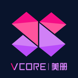 美册视频编辑制作软件
v4.0.6 安卓版

