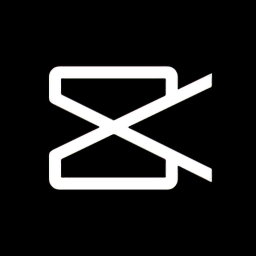 剪映app苹果版
v6.3.0 iPhone版

