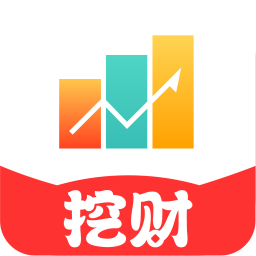 挖财宝理财ios版
v5.2.2 iphone版

