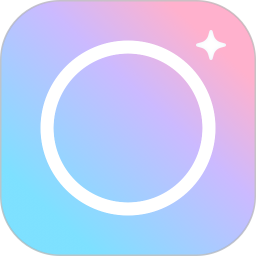 甜盐相机苹果版
5.3.0 iPhone版

