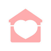 亦蓁家app
v7.9 安卓版

