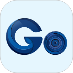 怡行护驾app
v1.2.9 安卓版

